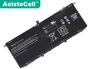 Battery for HP Spectre 13-3000