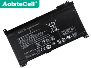 Battery for HP 851477-832