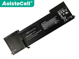 Battery for HP OMEN 15-5111tx