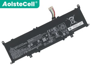 Battery for HP EliteBook 630 G11 900X4AV