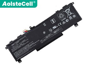 Battery for HP OMEN 15-ek0056tx