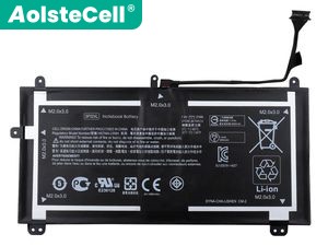 Battery for HP 756187-2C1