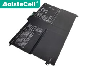 Battery for HP SL04XL-2