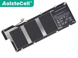 Battery for HP Envy Spectre 14-3006tu