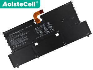 Battery for HP Spectre 13-v001nx