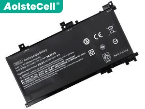 Battery for HP OMEN 15-ax252nr