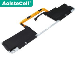 Battery for HP 741348-171