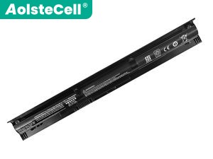 Battery for HP ENVY 15-K152NR