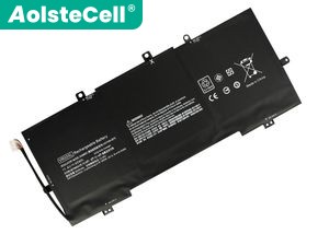 Battery for HP Envy 13-d100nia