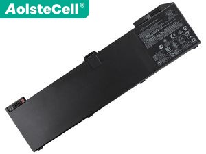 Battery for HP L06302-1C1