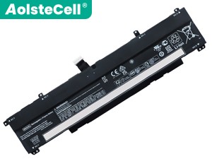Battery for HP VICTUS 15-FA0140TX(7Z928PA)R