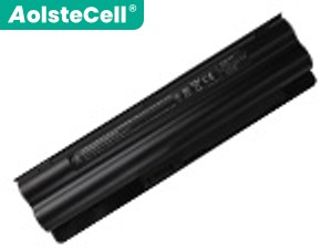 Battery for Compaq Presario CQ35-312TX