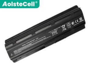 Battery for HP Pavilion DV6-6030ej