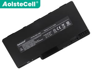 Battery for HP Pavilion dm3z