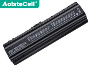 Battery for HP Pavilion dv6510el