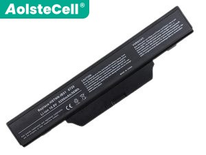 Battery for HP Compaq Business Notebook 6720s/CT
