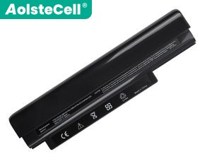 Battery for HP Pavilion DV2-1020et