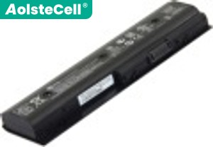 Battery for HP Envy DV7-7299ef