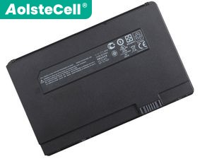 Battery for HP Mini 1130CM