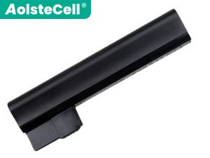 Battery for HP Mini 110-3706er