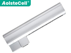 Battery for HP Mini 210-2106tu