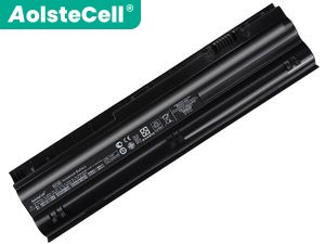 Battery for HP Pavilion DM1-4300sa