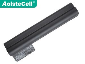 Battery for HP Mini 210-1120EZ