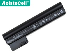 Battery for HP Mini 110-3110so
