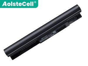 Battery for HP Pavilion 10 TouchSmart 10-e009au