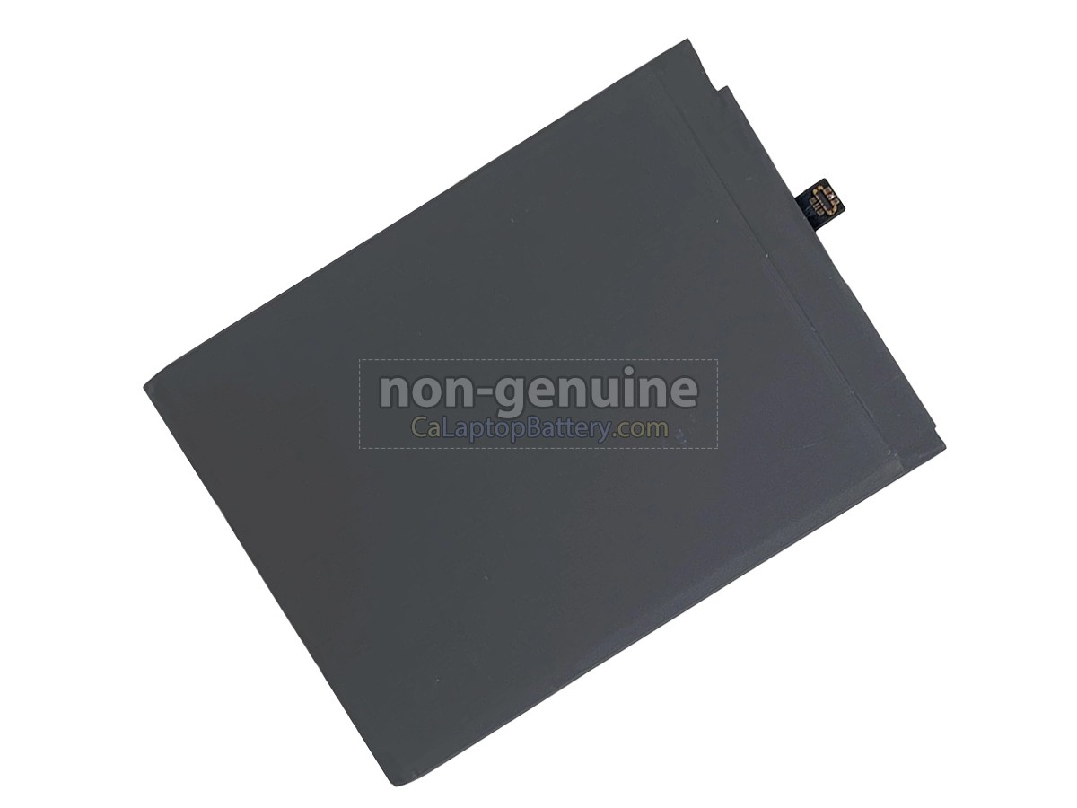 replacement Huawei P Smart Pro battery