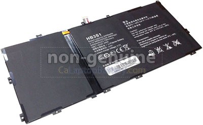 Battery for Huawei HB3S1