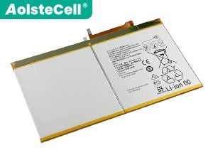 Battery for Huawei MediaPad T2 10.0 Pro