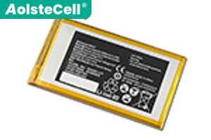 Battery for Huawei HB3G1