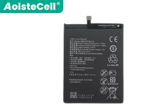 Battery for Huawei HB405979ECW