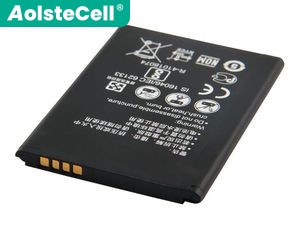 Battery for Huawei E5573s-853