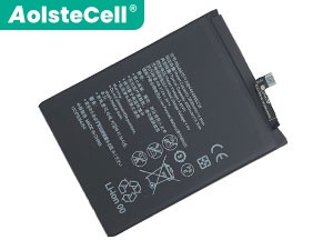 Battery for Huawei STK-LX3