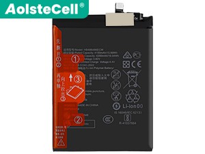 Battery for Huawei P30 Pro