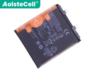 Battery for Huawei DCO-AL00