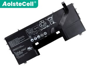 Battery for Huawei WT-W09