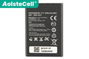 Battery for Huawei E5336
