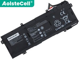 Battery for Huawei HKD-W76