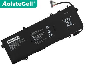 Battery for Huawei HGE-W56