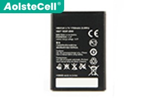 Battery for Huawei HB5F2H