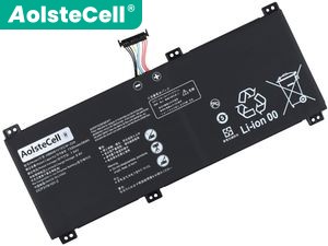 Battery for Huawei FRD-WX9