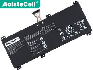 Battery for Huawei HB6081V1ECW-22B(2icp3/78/101-2)