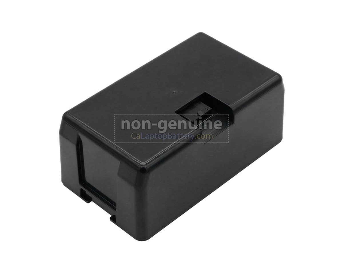 replacement Husqvarna 593 1 141-02 battery