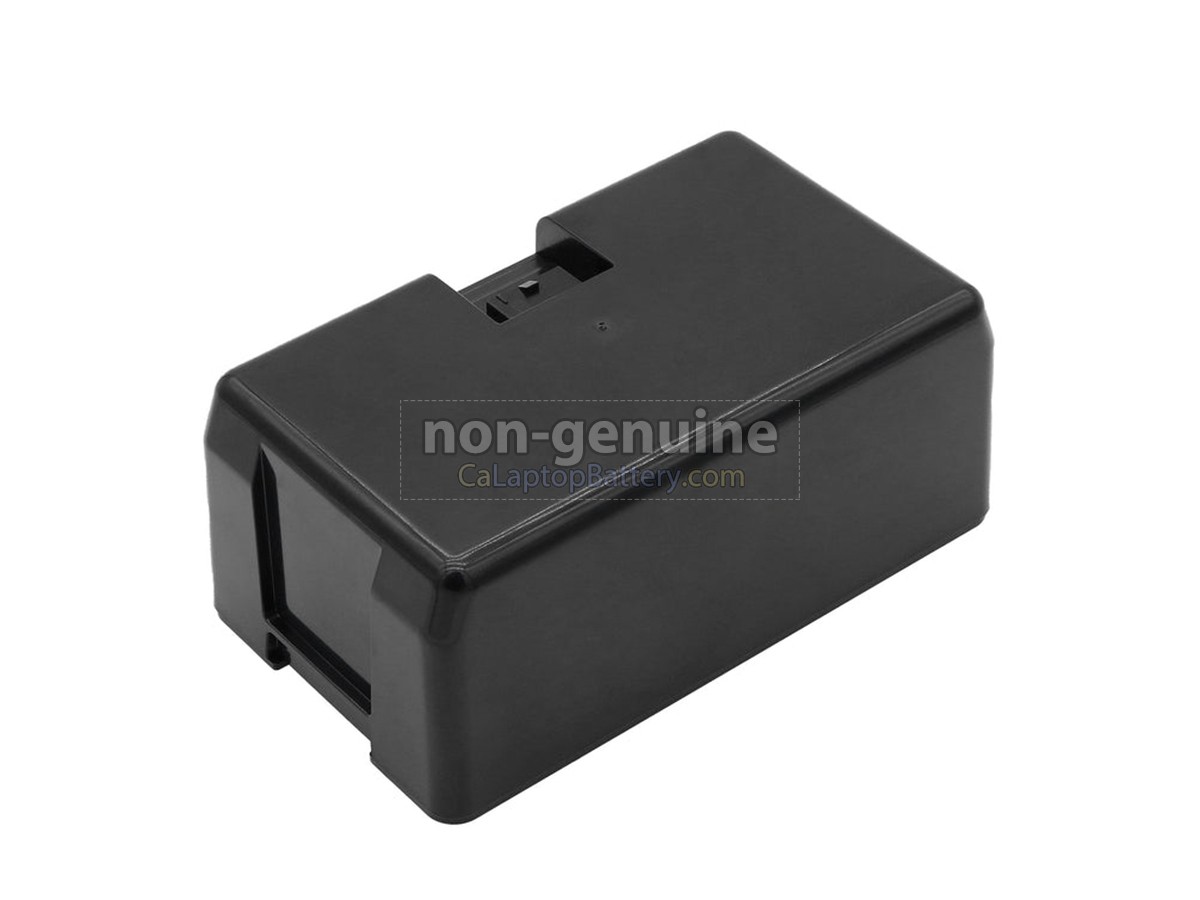 replacement Husqvarna Automower 520 2019 battery