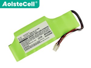 Battery for Husqvarna Automower G1 2001