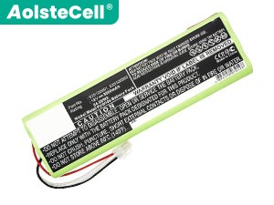 Battery for Husqvarna Automower 210C