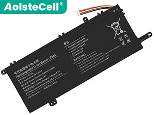 Battery for Hyundai 5074116PV-2S1P